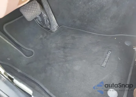 2018 Mercedes-Benz E 300 4Matic from USA, damaged, VIN WDDZF4KB3JA335105